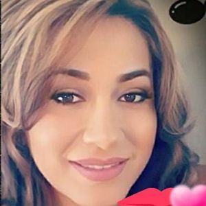 Meet your Posher, Silvia